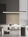 Calyx Island Pendant Light-DWHOME