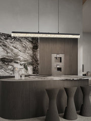 Calyx Island Pendant Light-DWHOME