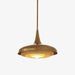 Blossom Pendant Light-DWHOME