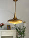 Blossom Pendant Light.