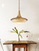 Blossom Pendant Light-DWHOME