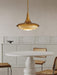 Calyx Pendant Light - Vakkerlight