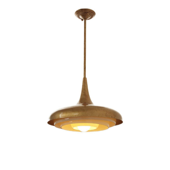Blossom Pendant Light-DWHOME