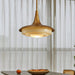 Blossom Pendant Light-DWHOME