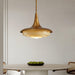 Blossom Pendant Light-DWHOME