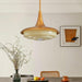 Blossom Pendant Light-DWHOME