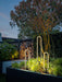 Camden Garden Outdoor Light-DWHOME