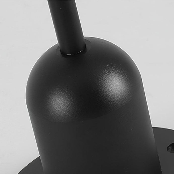 Camden Garden Outdoor Light-DWHOME