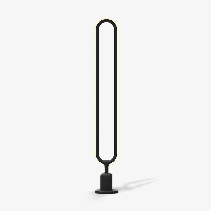 Camden Garden Outdoor Light-DWHOME