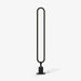 Camden Garden Outdoor Light-DWHOME