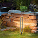 Camden Garden Outdoor Light-DWHOME