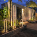 Camden Garden Outdoor Light-DWHOME