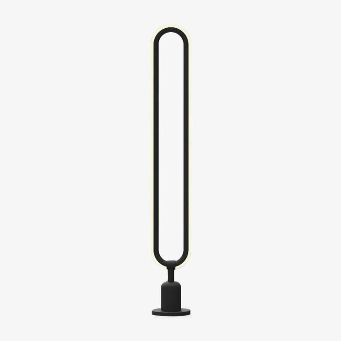 Camden Garden Outdoor Light-DWHOME