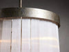 Cameron 4 Tier Chandelier-DWHOME