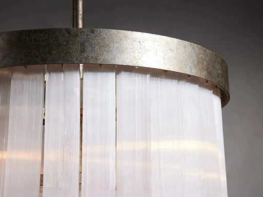 Cameron 4 Tier Chandelier-DWHOME