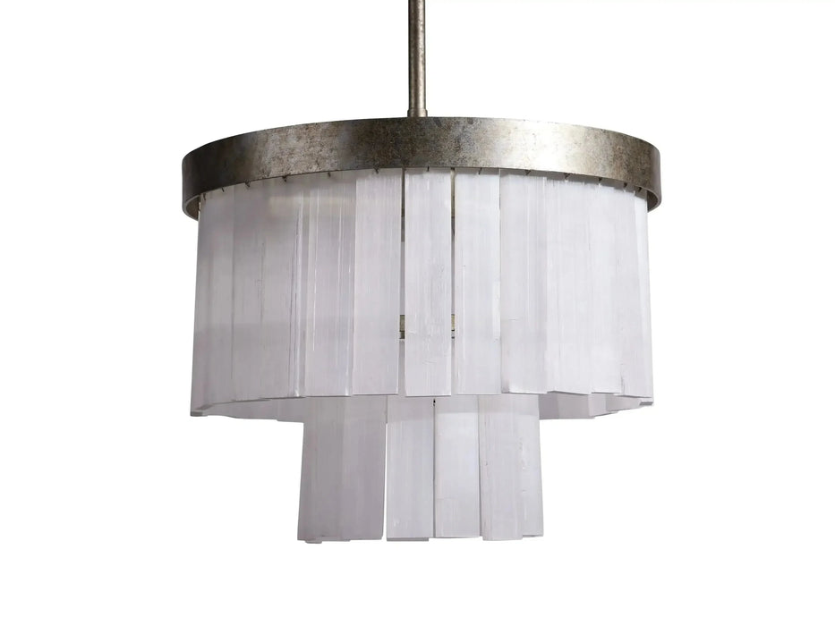 Cameron 4 Tier Chandelier-DWHOME