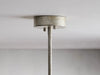 Cameron 3 Tier Chandelier-DWHOME