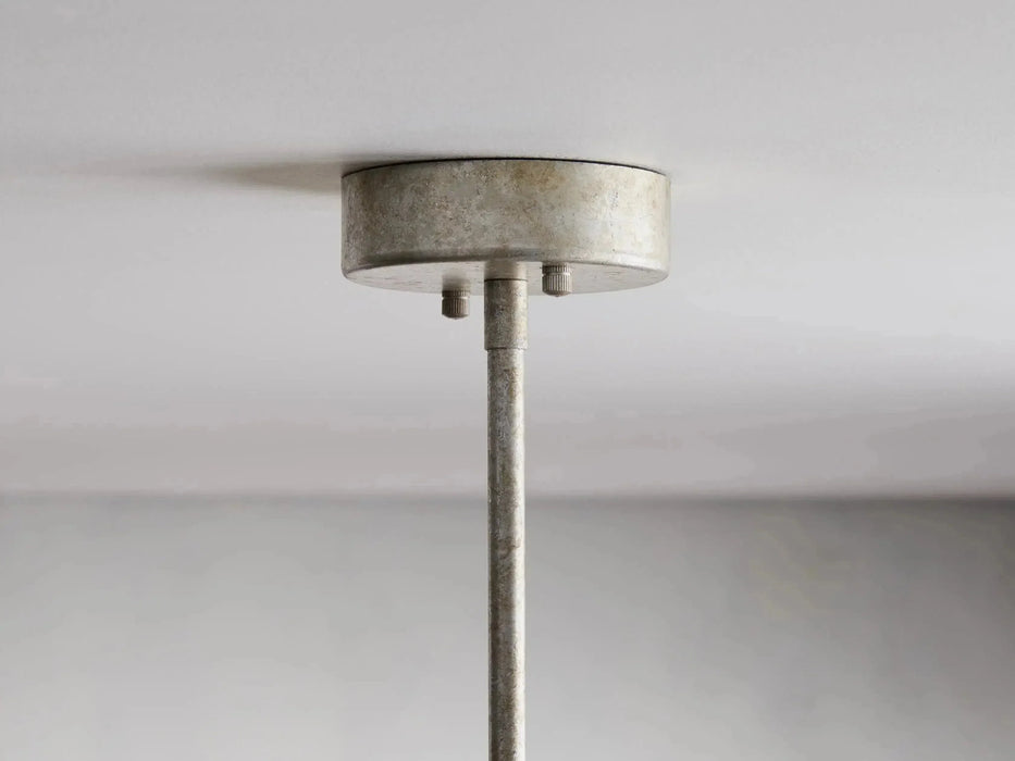 Cameron 3 Tier Chandelier-DWHOME