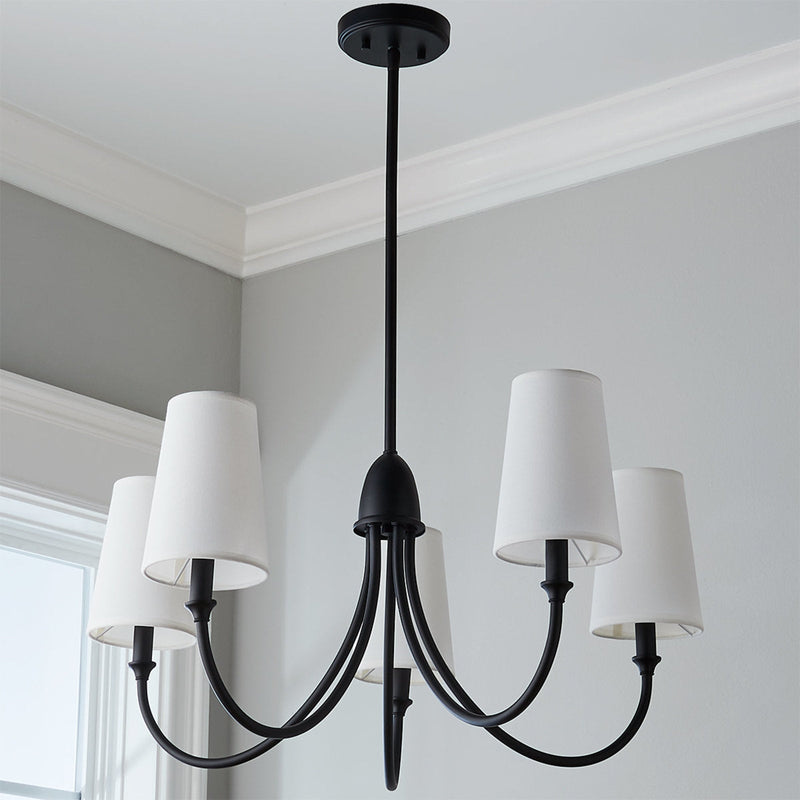 Cameron Chandelier-DWHOME