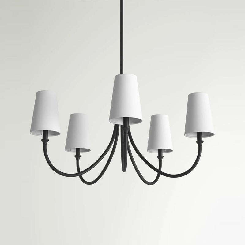 Cameron Chandelier-DWHOME