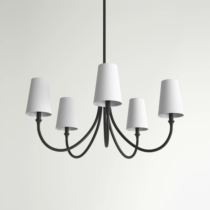 Cameron Chandelier-DWHOME
