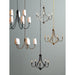 Cameron Chandelier-DWHOME