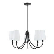 Cameron Chandelier-DWHOME