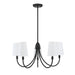 Cameron Chandelier-DWHOME