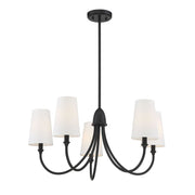 Cameron Chandelier-DWHOME