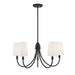 Cameron Chandelier-DWHOME