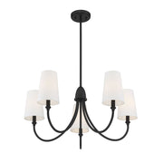 Cameron Chandelier-DWHOME