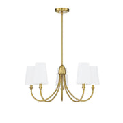 Cameron Chandelier-DWHOME