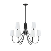 Cameron Chandelier-DWHOME