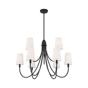 Cameron Chandelier-DWHOME