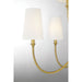 Cameron Chandelier-DWHOME