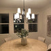 Cameron Chandelier-DWHOME