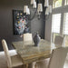 Cameron Chandelier-DWHOME