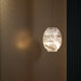 Camille Alabaster Pendant Lamp-DWHOME