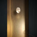 Camille Alabaster Pendant Lamp-DWHOME