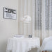 Camille Alabaster Pendant Lamp-DWHOME