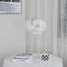 Camille Alabaster Pendant Lamp-DWHOME