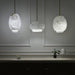 Camille Alabaster Pendant Lamp-DWHOME