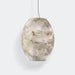 Camille Alabaster Pendant Lamp.