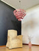 Camisa Murano Glass Chandelier-DWHOME