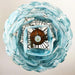 Camisa Murano Glass Chandelier-DWHOME