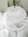 Camisa Murano Glass Chandelier-DWHOME