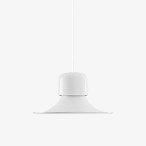 Campana Pendant Light-DWHOME