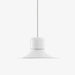 Campana Pendant Light-DWHOME