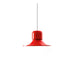 Campana Pendant Light - Vakkerlight