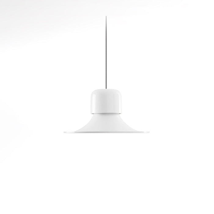 Campana Pendant Light.